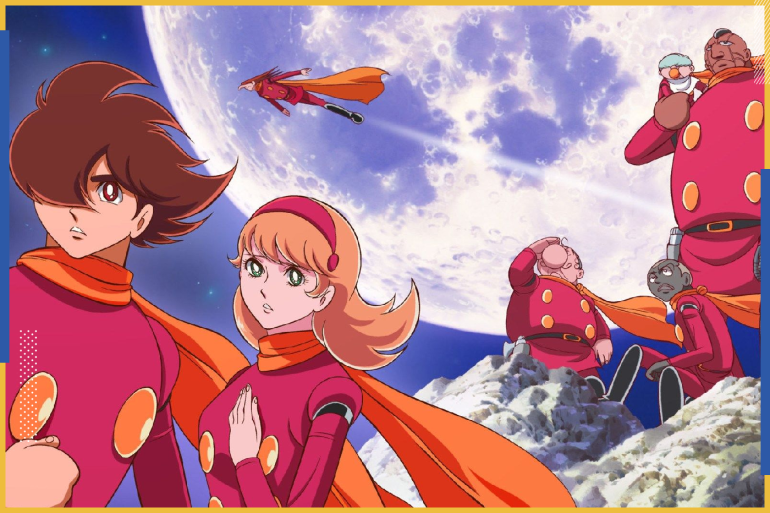 دورة الألعاب البارالمبية.. كيف يتحول البشر إلى سايبورغ؟! 4 D8B5D988D8B1D8A9 D8AFD8A7D8AED984D98AD8A9 24