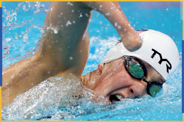 دورة الألعاب البارالمبية.. كيف يتحول البشر إلى سايبورغ؟! 3 D8B5D988D8B1D8A9 D8AFD8A7D8AED984D98AD8A9 27