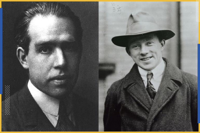 D8B5D988D8B1D8A9 D8AFD8A7D8AED984D98AD8A9 34