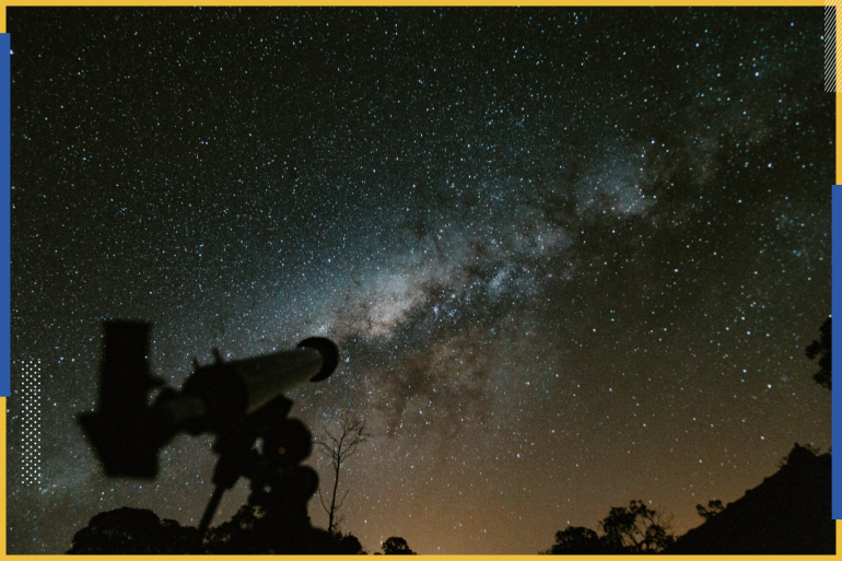 D8B5D988D8B1D8A9 D8AFD8A7D8AED984D98AD8A9 36