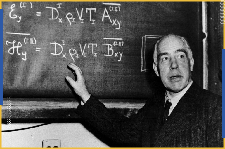 D8B5D988D8B1D8A9 D8AFD8A7D8AED984D98AD8A9 37