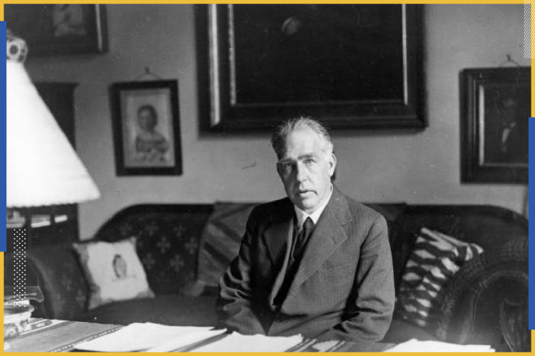 D8B5D988D8B1D8A9 D8AFD8A7D8AED984D98AD8A9 38