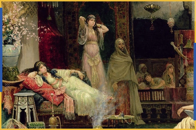 D8B5D988D8B1D8A9 D8AFD8A7D8AED984D98AD8A9 39