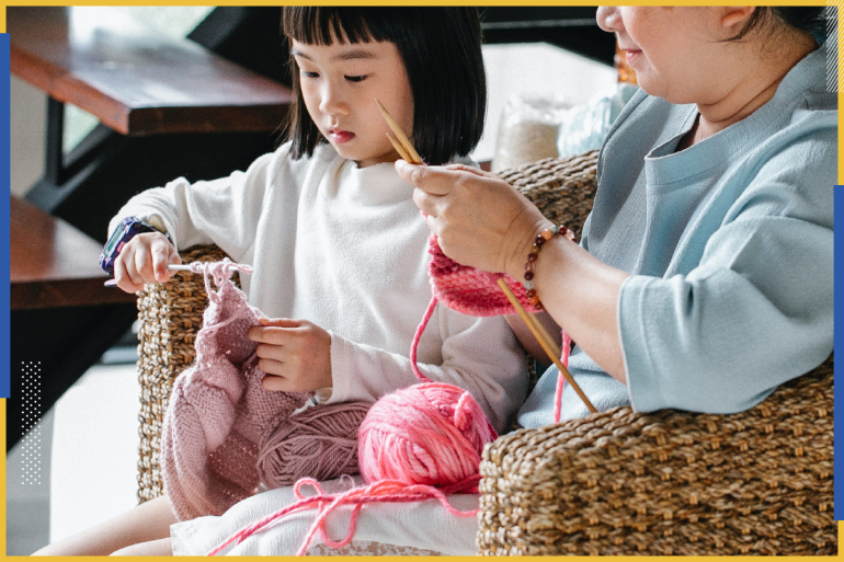 D8B5D988D8B1D8A9 D8AFD8A7D8AED984D98AD8A9 4