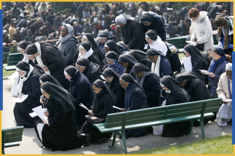 D8B5D988D8B1D8A9 D8AFD8A7D8AED984D98AD8A9 44