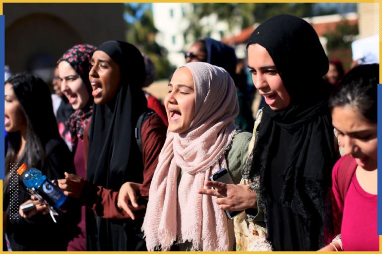 D8B5D988D8B1D8A9 D8AFD8A7D8AED984D98AD8A9 46