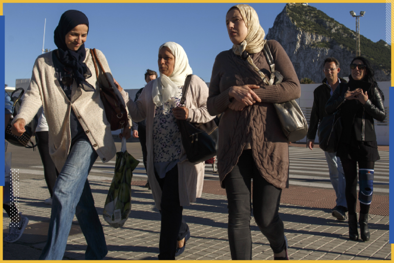 D8B5D988D8B1D8A9 D8AFD8A7D8AED984D98AD8A9 47