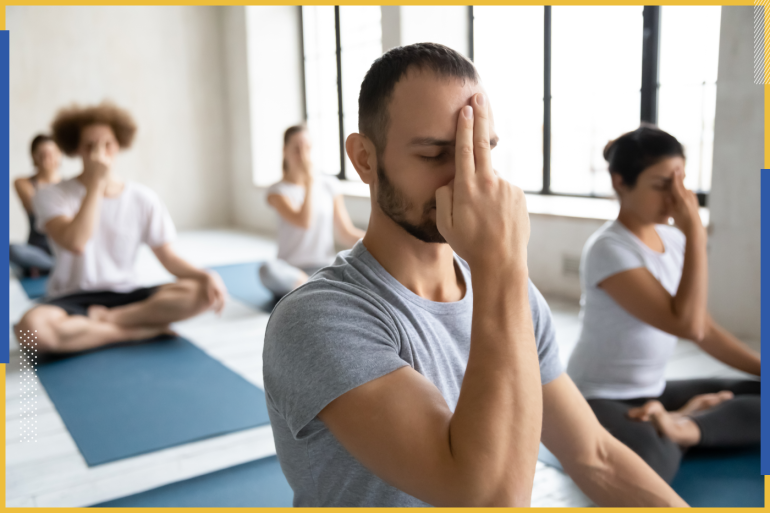 D8B5D988D8B1D8A9 D8AFD8A7D8AED984D98AD8A9 6