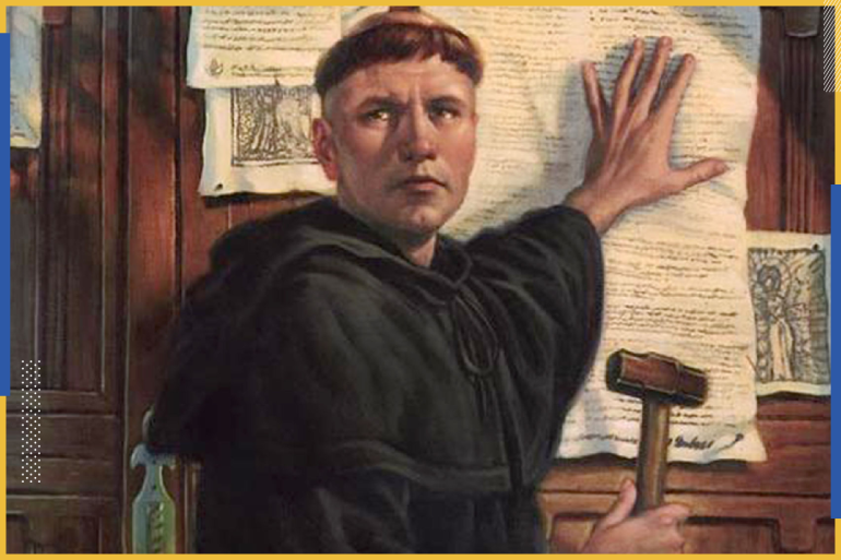 يحيا الفرد ويسقط المجتمع.. المسيرة المظلمة للفردانية في الغرب 3 D8B5D988D8B1D8A9 D8AFD8A7D8AED984D98AD8A9 9