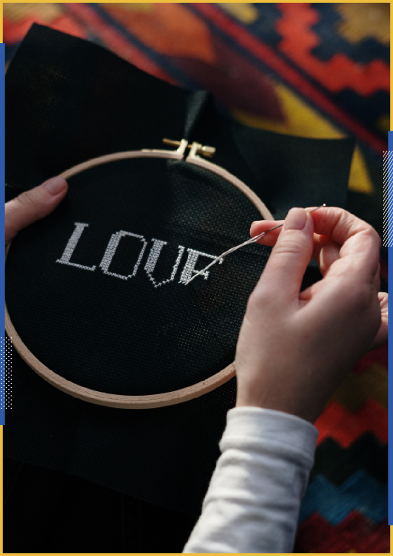 D985D8B3D8AAD8B7D98AD984 11