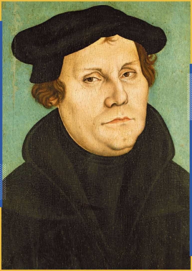 D985D8B3D8AAD8B7D98AD984 16