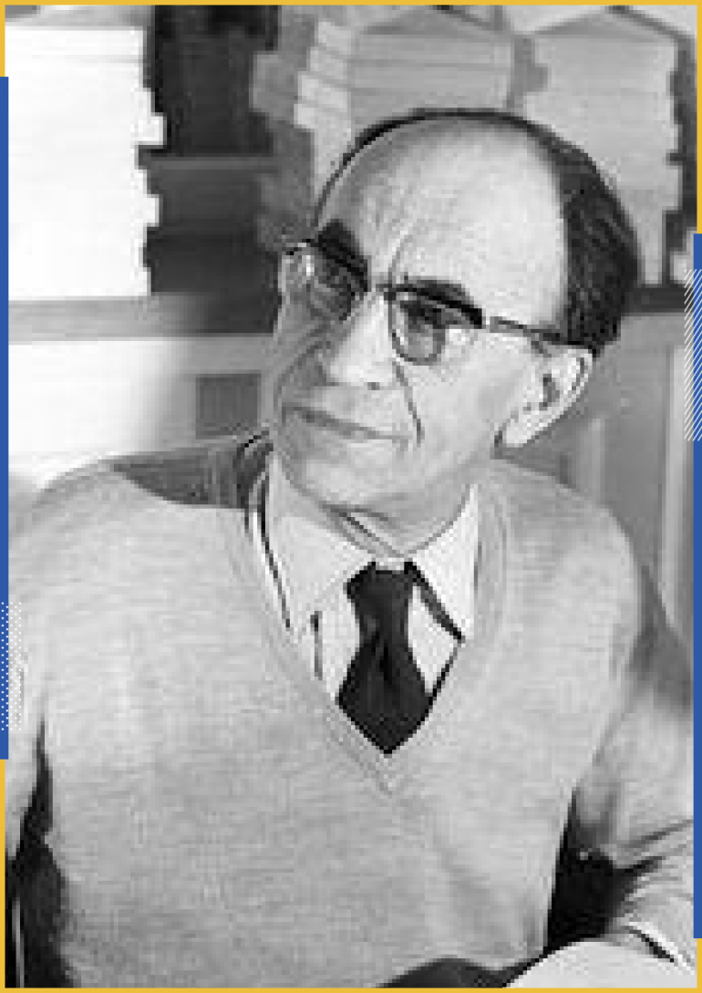 D985D8B3D8AAD8B7D98AD984 17