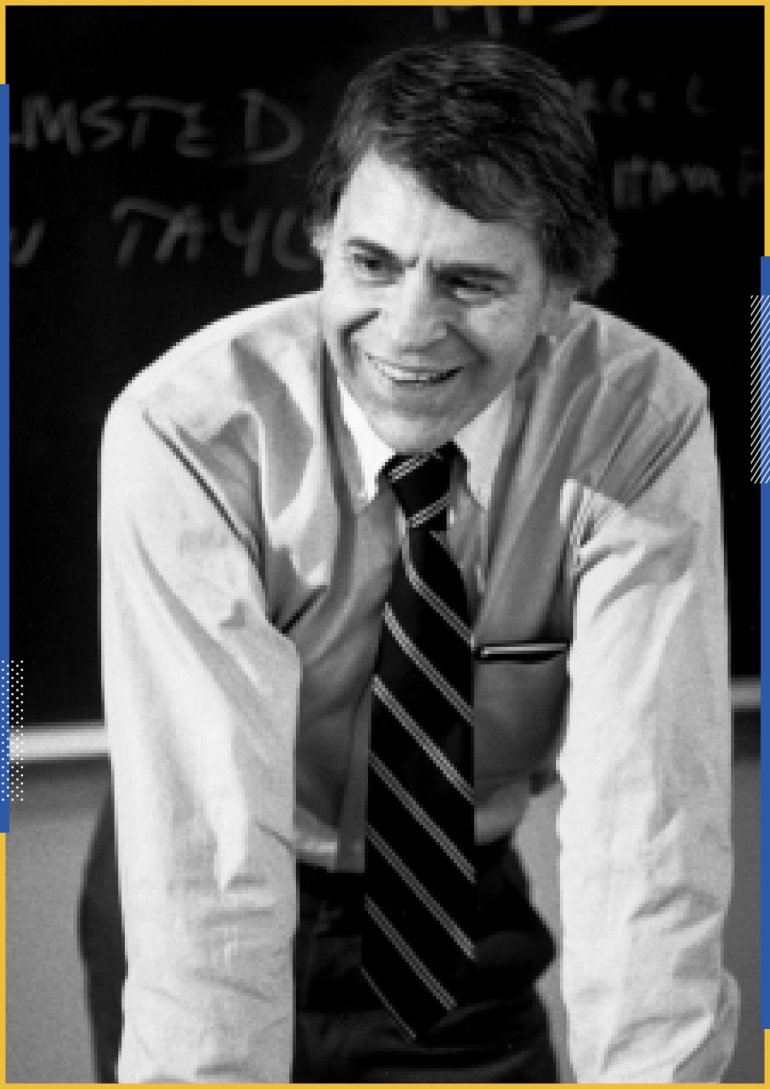 D985D8B3D8AAD8B7D98AD984 18