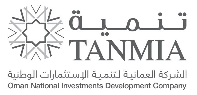 وظيفة شاغرة في الشركة العمانية لتنمية الإستثمارات الوطنية
