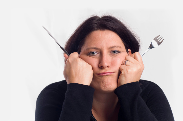 GettyImages 172360048 1 1