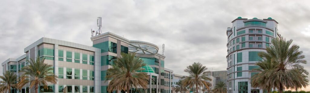 "مدائن" تبدأ بتنفيذ مشروع الطريق الدائري لواحة المعرفة مسقط بطول يتجاوز 7.6 كيلو متر 5 IMG 20210801 WA0024