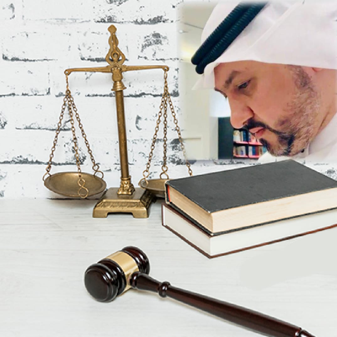 التشريع الجنائي الإسلامي.. عقوبة السرقة
