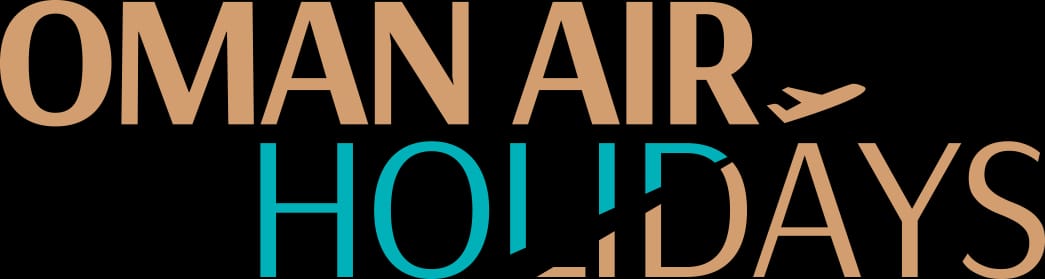 عطلات الطيران العماني تنعش وتجدد العلامة التجارية وبيان الرؤية والرسالة وتعزز منصتها الرقمية استعداداً للانتعاش القوي في قطاع السفر