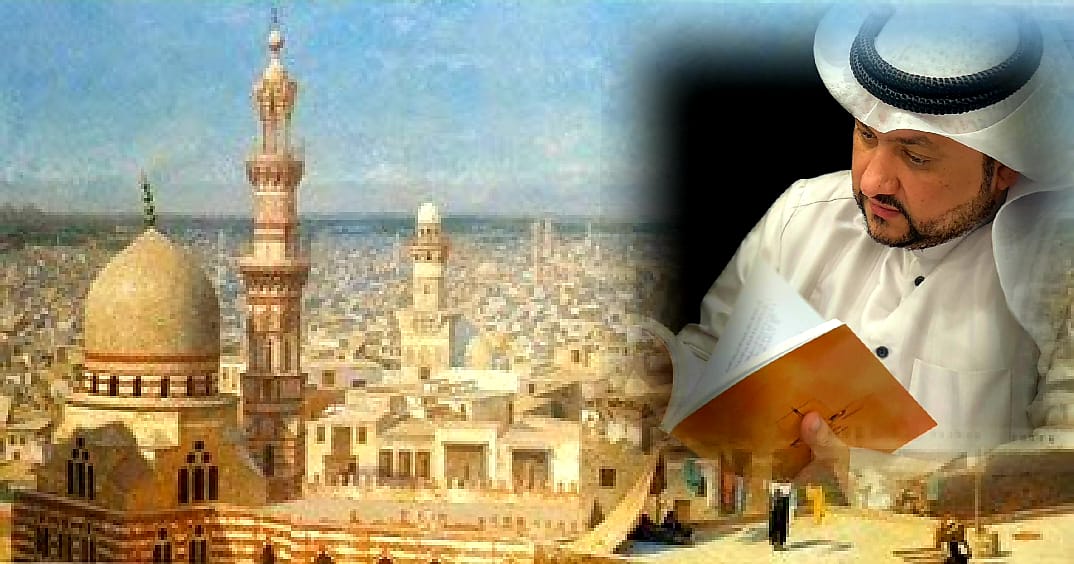 سلسلة محرم القرآنية.. انطلاقة الأمة الحقيقية 1 سلسلة محرم القرآنية.. انطلاقة الأمة الحقيقية
