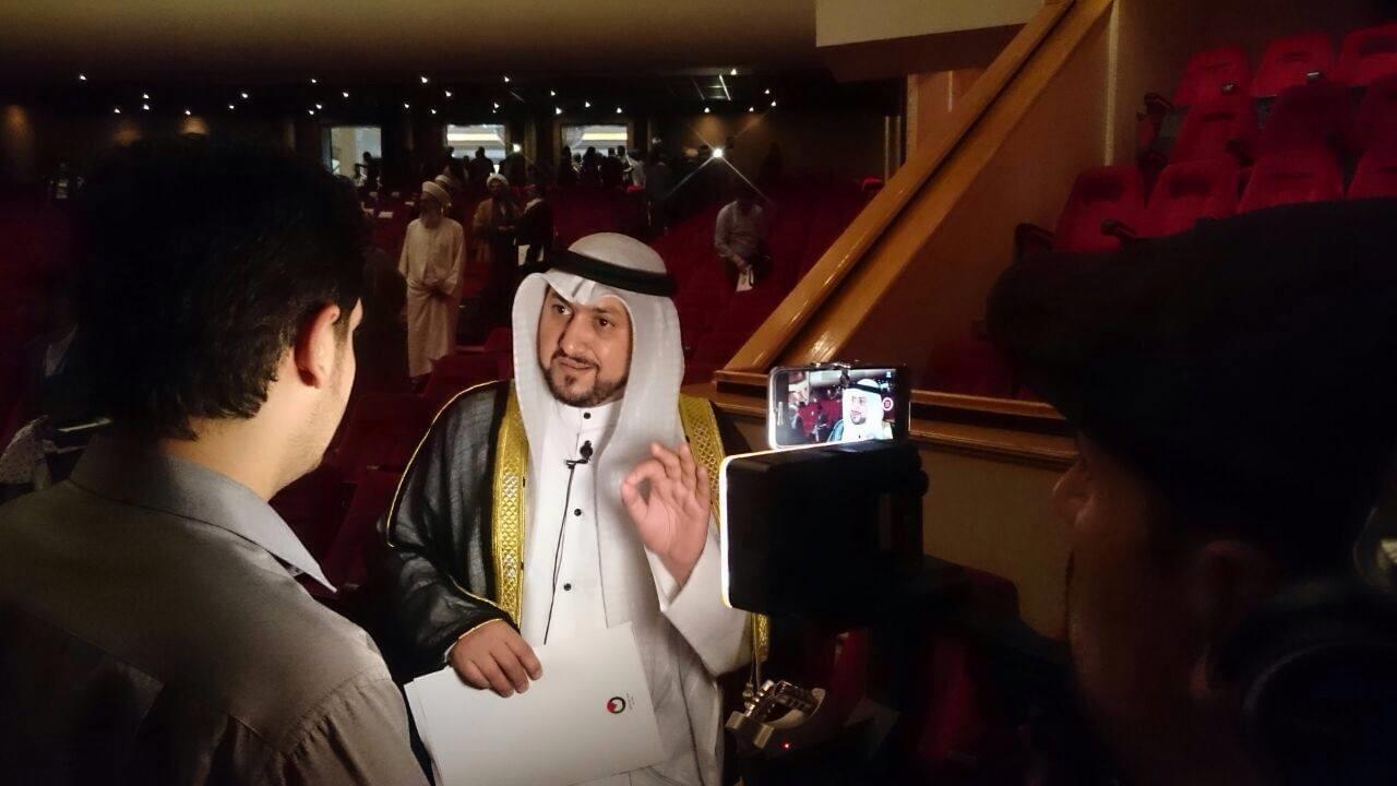 التشريع الجنائي الإسلامي.. التعازير