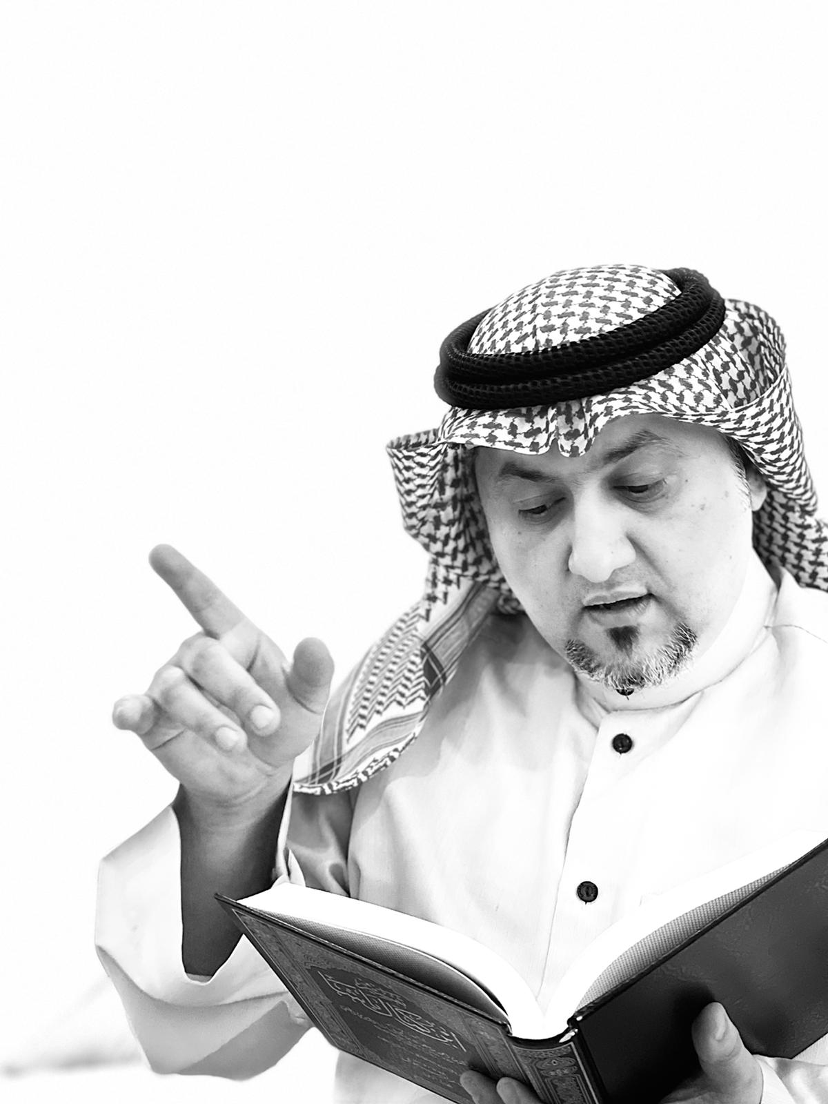 سلسلة محرم القرآنية.. نهضة أمة ( الجزء ٣ )