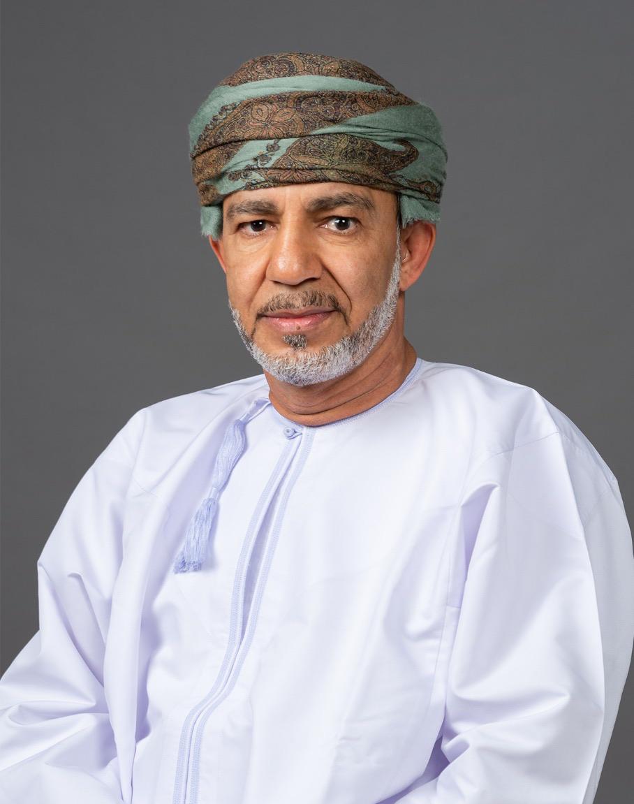 لتحقيق رؤية عُمان 2040.. جامعة السُّلطان قابوس تنظم مؤتمرًا علميًا