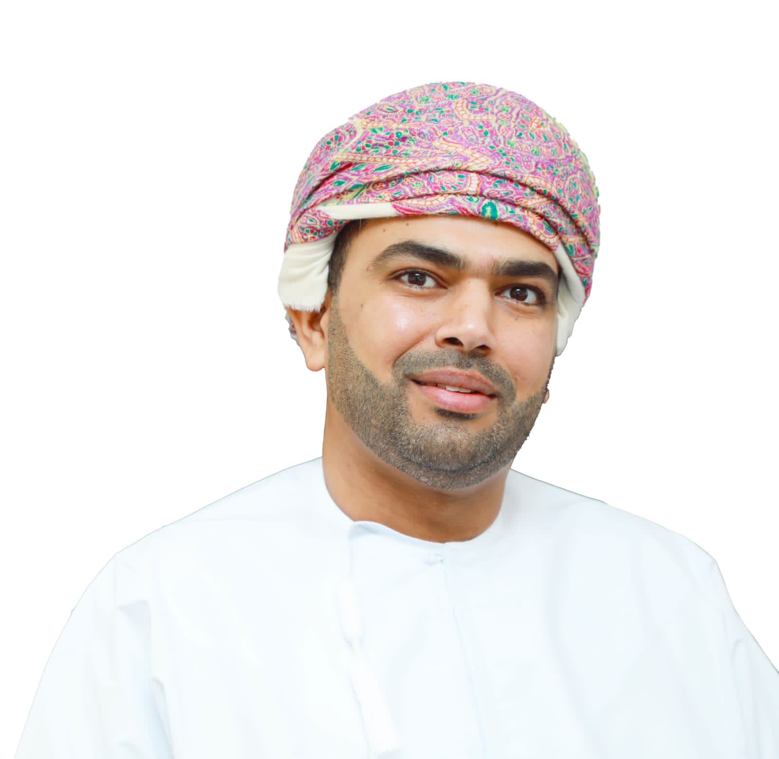 تشكيل فريق إشرافي للمنطقة المخصصة للذكاء الاصطناعي بالدقم