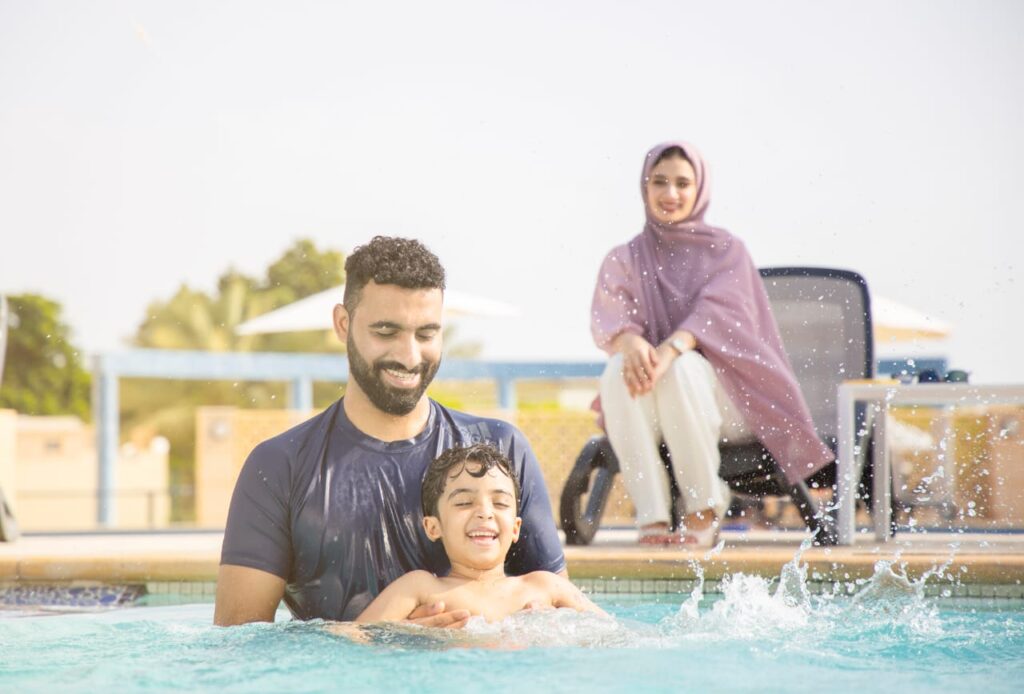 مجموعة عُمران تطلق النسخة الثالثة من حملة "في عُمان" بعروض متنوعة للجميع 2 IMG 20210818 WA0010