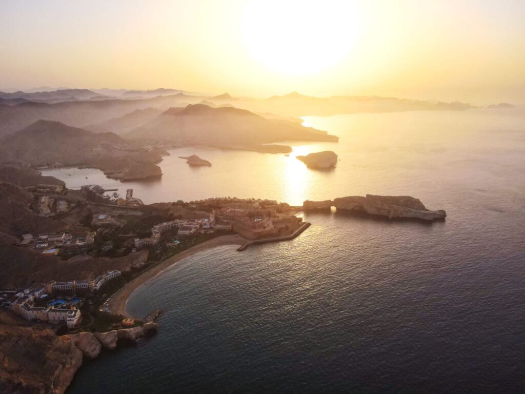 اختيار يوسف العبري من منتجع وسبا شانغريلا بر الجصة ضمن قائمة التصفيات للنهائيات 4 IMG 20210818 WA0013