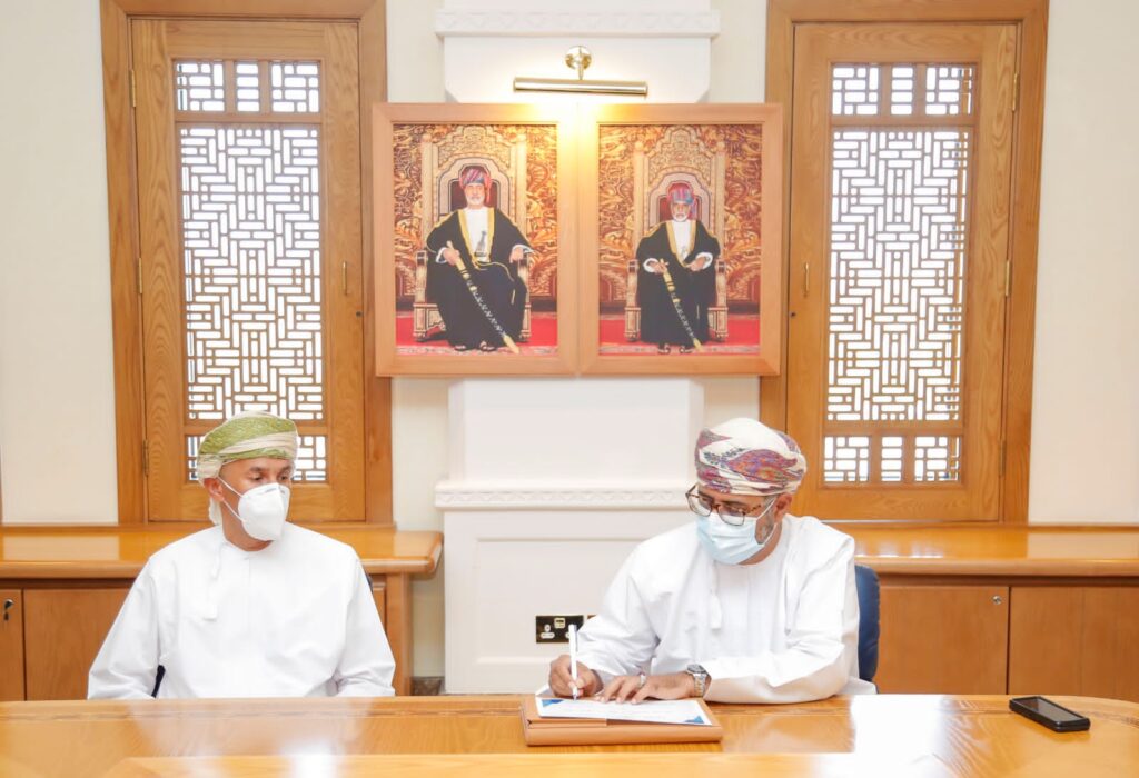 ترخيص وحدتي المهارات القطاعية للموارد البشرية، والمحاسبة والمالية والتدقيق 3 IMG 20210829 WA0016