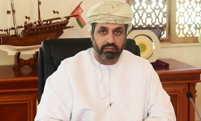 باعوين يصدر قرارًا وزاريًا