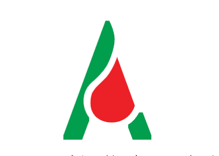 وظائف شاغرة في شركة أبراج لخدمات الطاقة