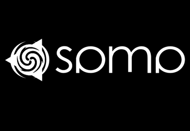 وظائف شاغرة في شركة معالجة المعادن النفسية و الاستراتيجية