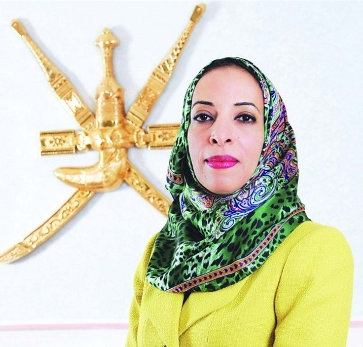 الثلاثاء القادم.. إعلان نتائج دبلوم التعليم العام للدور الأول للعام الدراسي 2020 / 2021 م