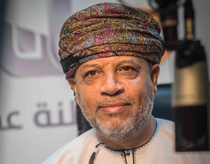 محمد حسين فضل الله في ذكراه ﻿