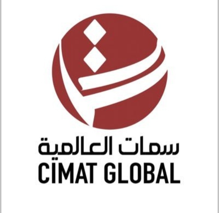 وظيفة شاغرة في شركة سمات العالمية