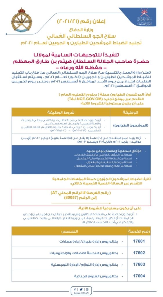 IMG ٢٠٢١٠٨٠٣ ١٨٥٦٣٩