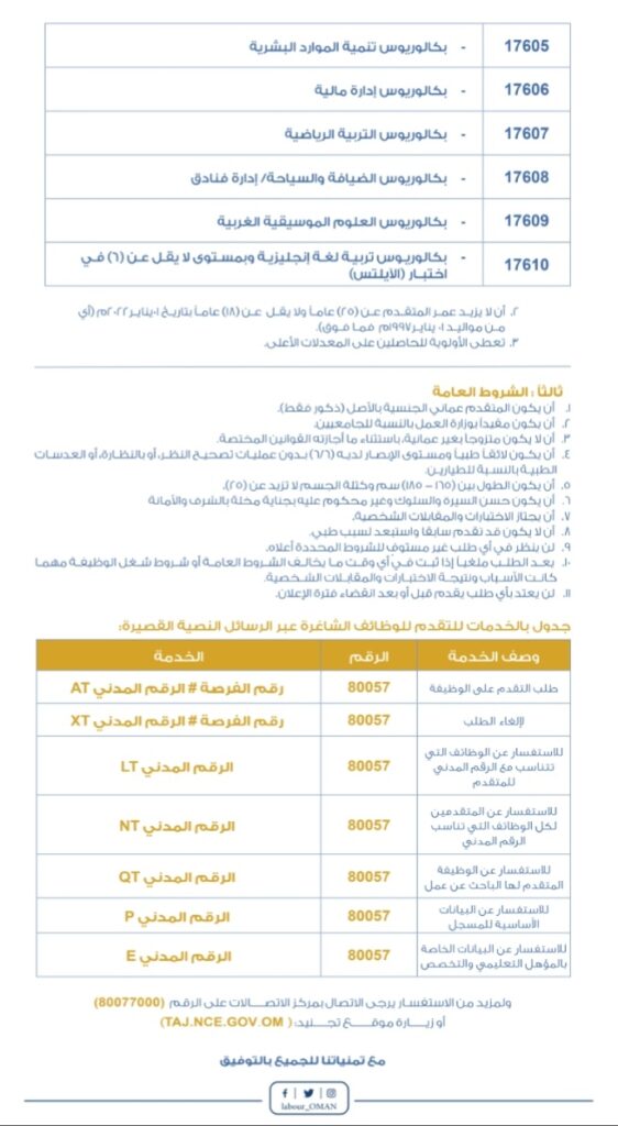 IMG ٢٠٢١٠٨٠٣ ١٨٥٦٥٩