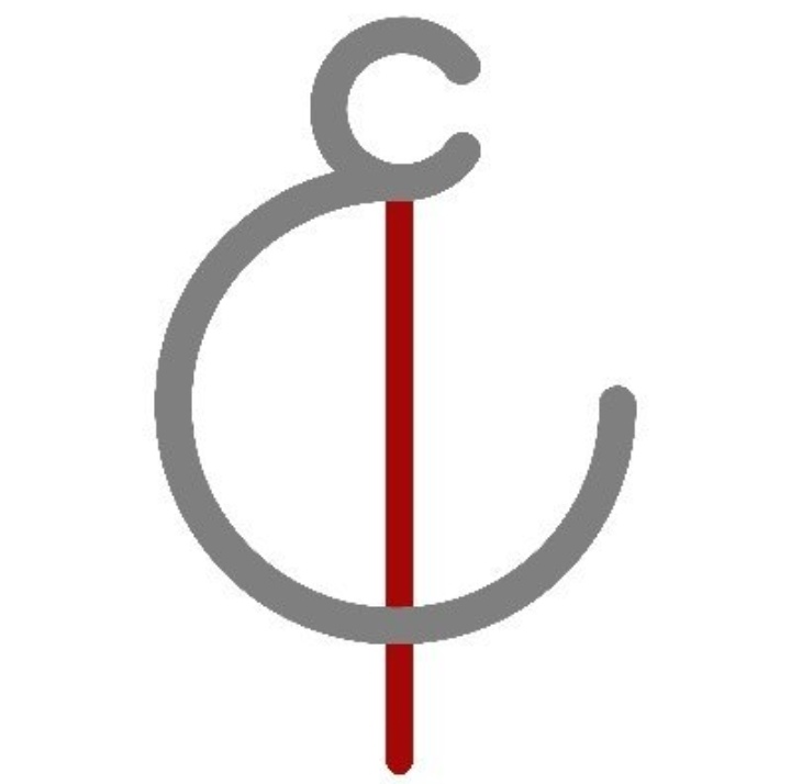 وظيفة شاغرة في شركة عروش الاستثمار