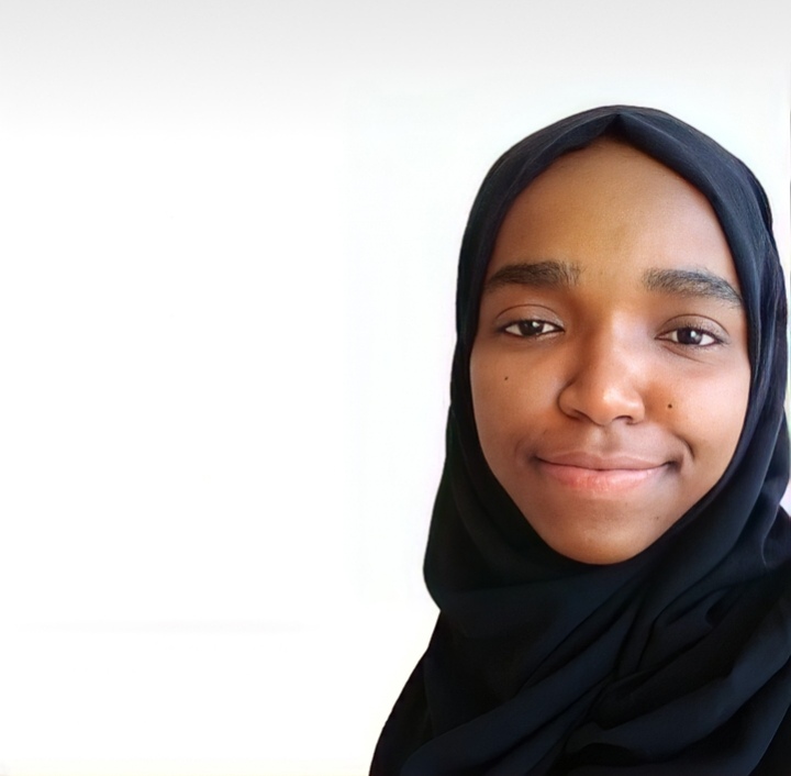 الخمر آفة ملعونة 1 الخمر آفة ملعونة