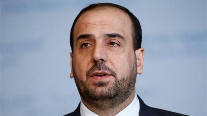 أجيال جديدة من الحروب الصناعية… دفع السوريين أنفسهم كي (يتهاوشوا) على الصيدة… اعلام يوم القيامة