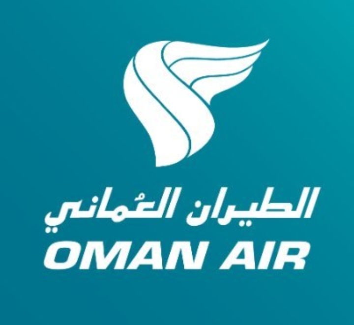 وظائف شاغرة في شركة الطيران العماني