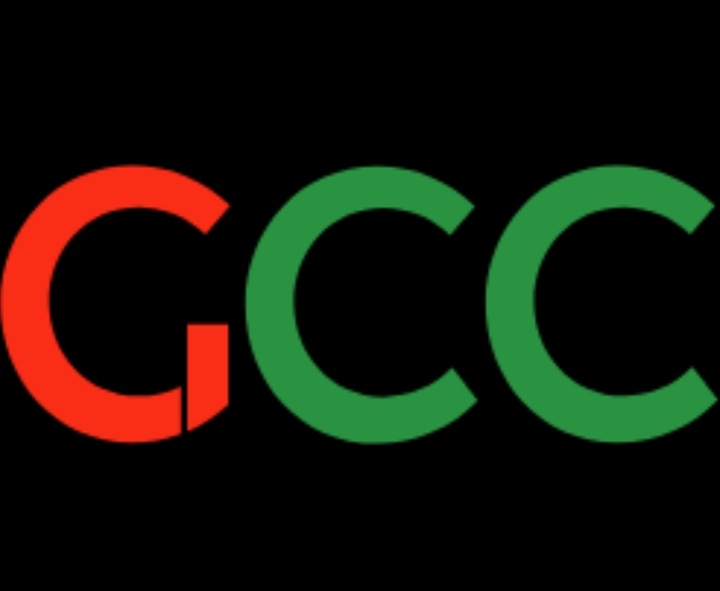 وظيفة شاغرة في شركة كروم العالمية