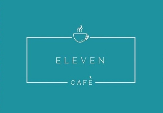 وظيفة شاغرة في إلفن كافيه