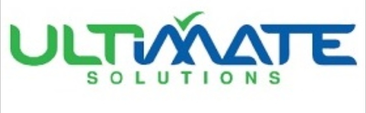 وظيفة شاغرة في شركة الحلول النهائية للتقنية