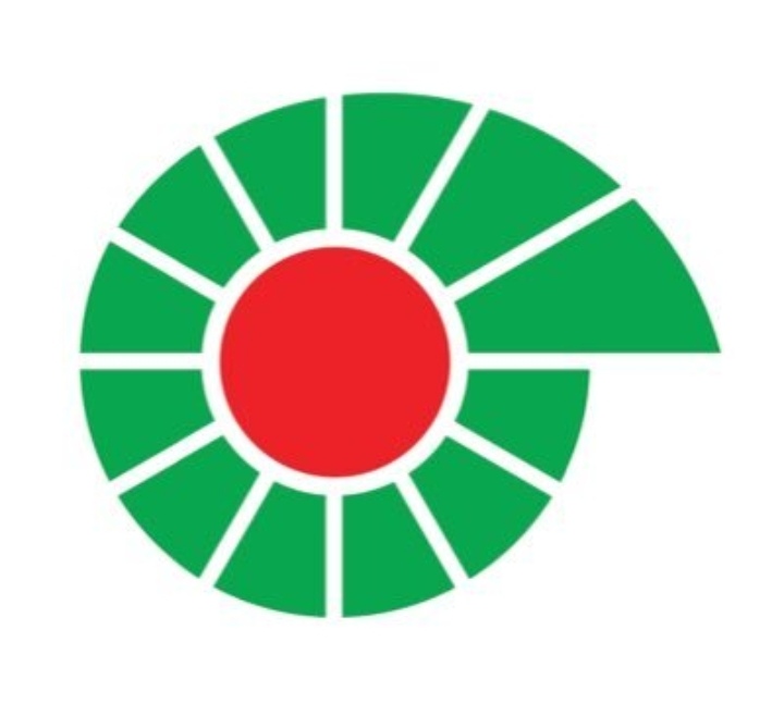 شركة تنمية طاقة عُمان تنجح في تأمين أول صفقة تمويل بقيمة 2.5 مليار دولار أمريكي