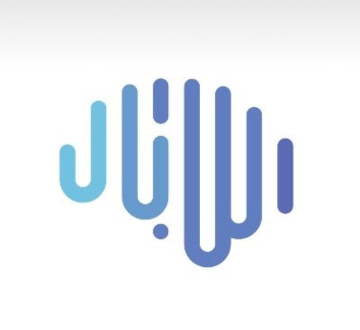 وظائف شاغرة في شركة إسبار