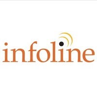 وظيفة شاغرة في شركة خط المعلومات