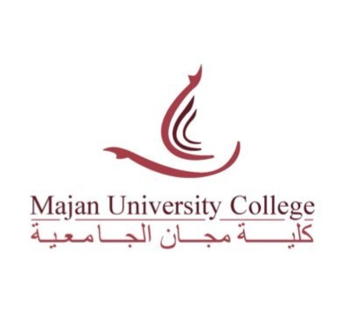 وظائف شاغرة في كلية مجان الجامعية