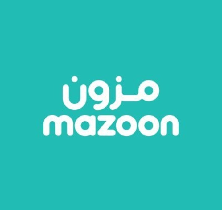 شركة مزون للألبان تطرح 150 فرصة عمل شاغرة